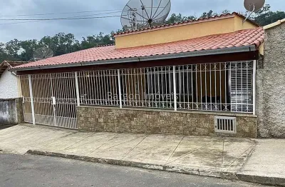 Casa com 02 moradas para venda no bairro nossa senhora da penha em matias barbosa mg