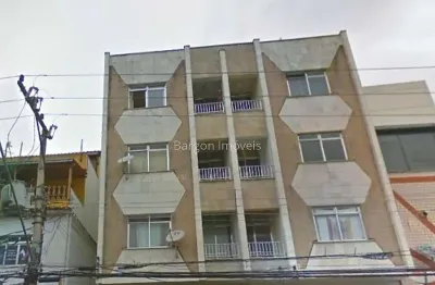 Excelente apartamento 03 quartos no centro do bairro manoel honório em juiz de fora.