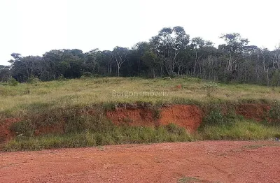 Terreno com 6.319 metros quadrados a venda no bairro são geraldo em juiz de fora