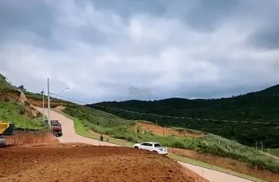 Lote de 1.193,75 metros quadrados a venda na primeira fase do condomínio reserva ecoville na br040 em matias barbosa - mg