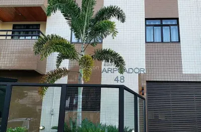 Excelente apartamento com 02 quartos a venda no bairro santa catarina em juiz de fora