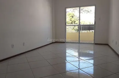 Apartamento tipo 02 quartos sendo 1 suíte a venda no bairro bairu em juiz de fora mg.