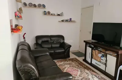 Apartamento 2 quartos para venda no bairro são pedro - juiz de fora