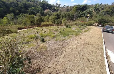 Lote com 1.199,00 metros quadrados para venda no condomínio village salvaterra em juiz de fora mg