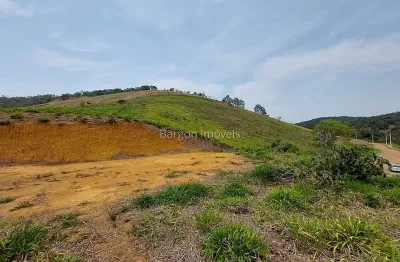 Excelente terreno com 3.013 metros quadrados no condomínio villagio da serra ii em juiz de fora