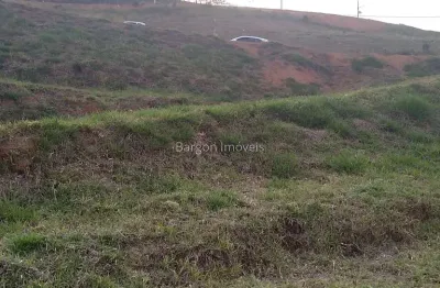 Excelente terreno com 365 metros quadrados no loteamento reserva são pedro em juiz de fora