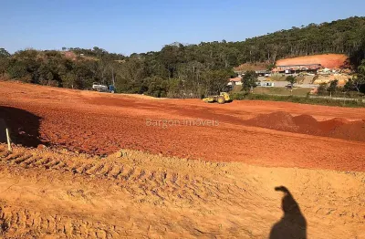 Excelente terreno de 400 metros quadrados para venda no condomínio reserva salvaterra em juiz de fora