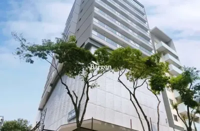 Cobertura duplex com 4 quartos sendo 2 suítes à venda no bairro santa helena região central de juiz de fora