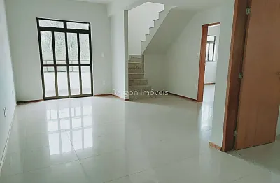 Cobertura 3 quartos sendo 3 suítes à venda no bairro são mateus