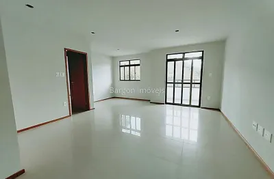Cobertura 3 quartos sendo 2 suítes à venda no bairro são mateus