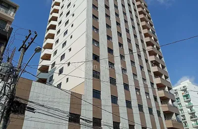 Apartamento 4 quartos sendo 1 suíte a venda no bairro são mateus em juiz de fora