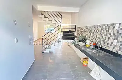 Casa com 3 suítes a venda no bairro colinas das fontes em juiz de fora - mg