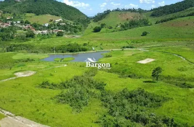 Excelente terreno com 1.034 metros quadrados a venda no condomínio residencial villagio reserva em juiz de fora