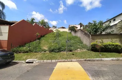 Excelente lote com 480 metros quadrados a venda no condomínio portal da torre em juiz de fora