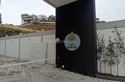 Apartamento 2 quartos a venda no bairro teixeiras em juiz de fora