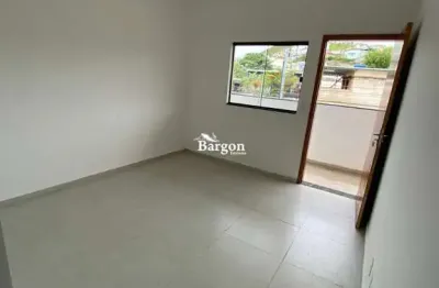 Casa 2 quartos a venda no bairro fontesville em juiz de fora