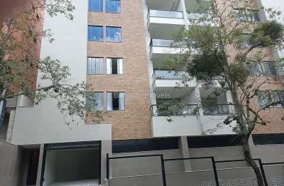 Excelente apartamento 3 quartos sendo 1 suíte a venda no bairro vale do ipê em juiz de fora