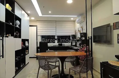 Sala comercial a venda no rossi 360 no bairro são mateus em juiz de fora