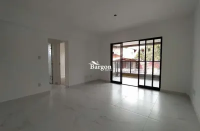 Apartamento garden 2 quartos sendo 1 suíte a venda no bairro são mateus em juiz de fora