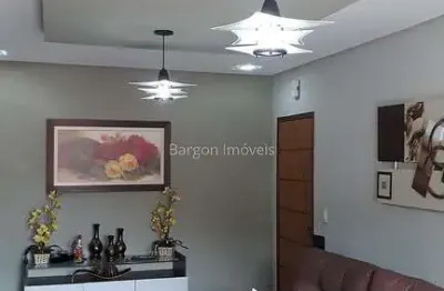 Apartamento com suíte a venda no centro de matias barbosa mg