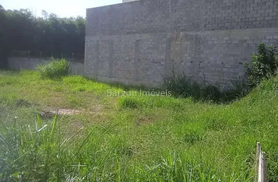 Lote a venda no condomínio nova gramado village em juiz de fora