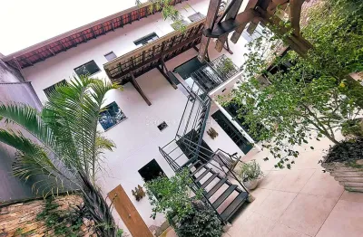 Casa com 3 quartos sendo 2 suítes à venda de 400m² no bairro borboleta em juiz de fora - mg