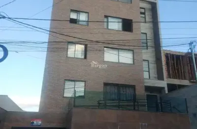 Cobertura 2 quartos a venda no bairro recanto da mata em juiz de fora