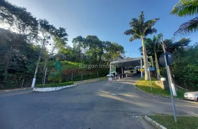 Lote a venda no condomínio são lucas em juiz de fora