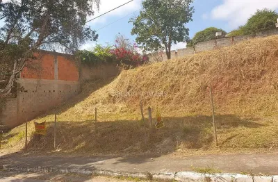 Ótimo lote com 350 metros quadrados a venda no quintas do avenida ii em juiz de fora