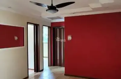 Apartamento 2 quartos a venda no bairro vivendas da serra em juiz de fora
