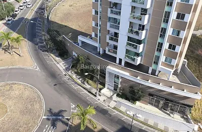 Cobertura com 1 quarto à venda no estrela sul em juiz de fora