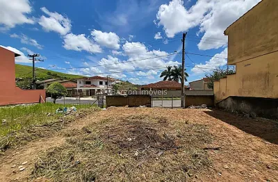 Excelente oportunidadelote lote com 328 metros quadrados no condomínio bosque dos pinheiros em juiz de fora