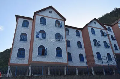 Apartamento 3 quartos a venda no bairro paineiras em juiz de fora