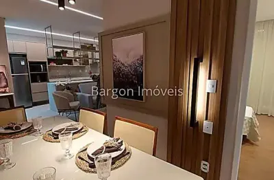 Apartamento 3 quartos sendo 1 suíte a venda no bairro são mateus em juiz de fora