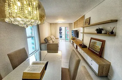 Apartamento com 4 quartos à venda na Rua Rei Alberto, 112, Centro, Juiz de Fora