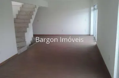 Cobertura com 04 quartos para venda no bairro são mateus em juiz de fora mg