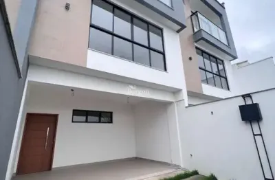 Casa com 2 suítes quartos no bairro são pedro em juiz de fora mg