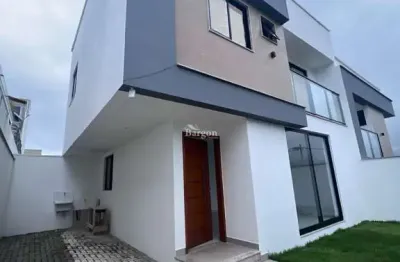 Casa com 3 quartos no bairro são pedro em juiz de fora mg