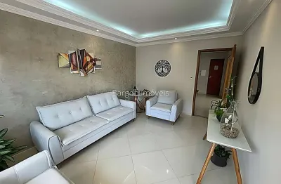 Casa triplex com 4 quartos sendo 1 suíte a venda em matias barbosa