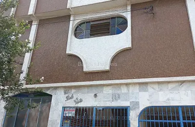 Oportunidade apartamento 2 quartos a venda no bairro santos anjos em juiz de fora