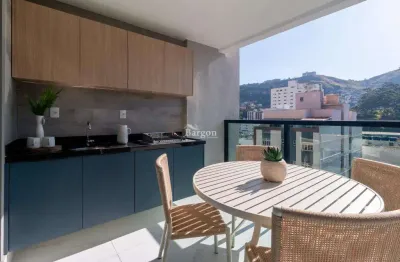 Apartamento 3 quartos sendo 1 suíte e 2 vagas de garagem a venda no bairro são mateus em juiz de fora