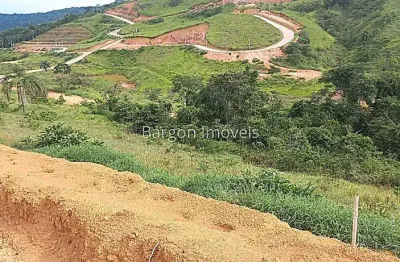 Lote a venda no condomínio residencial reserva ecoville em matias barbosa mg.