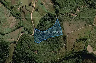 Terreno com 1.910 metros quadrados a venda a 4km do parque estadual de ibitipoca em lima duarte mg