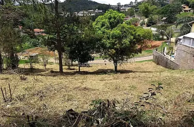 Terreno com 1.250 metros quadrados a venda no condomínio fazendinhas do ipiranga no bairro são geraldo em juiz de fora mg