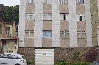 Apartamento 3 quartos com suíte a venda no bairro são mateus em juiz de fora
