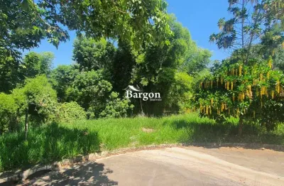 Terreno com metragem a partir de 480 metros quadrados a venda no condomínio parque do império, morro do imperador em juiz de fora