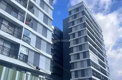 Apartamento 2 quartos a venda no bairro granbery em juiz de fora