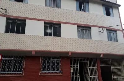 Apartamento 1 quarto a venda no paineiras em juiz de fora