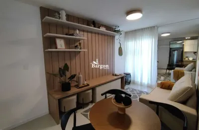 Apartamento 2 quartos a venda no bairro granbery em juiz de fora