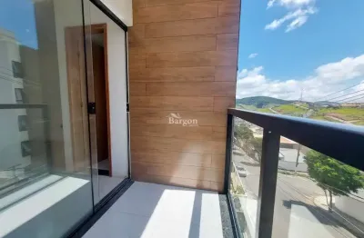 Casa de 3 quartos com suíte a venda no recanto da mata em juiz de fora